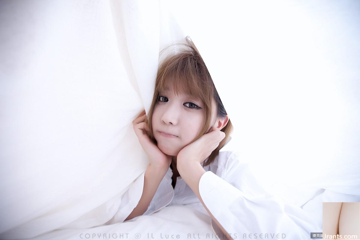 Vẻ đẹp của Hứa Vân Mai(76P) - Ảnh 42