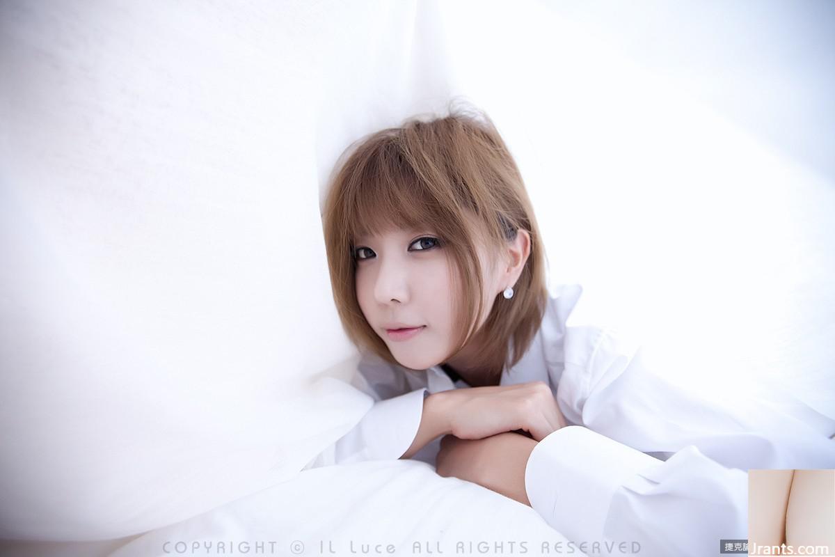 Vẻ đẹp của Hứa Vân Mai(76P) - Ảnh 65