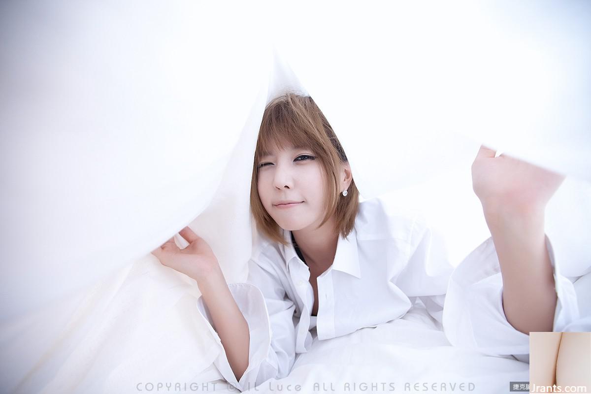 Vẻ đẹp của Hứa Vân Mai(76P) - Ảnh 66