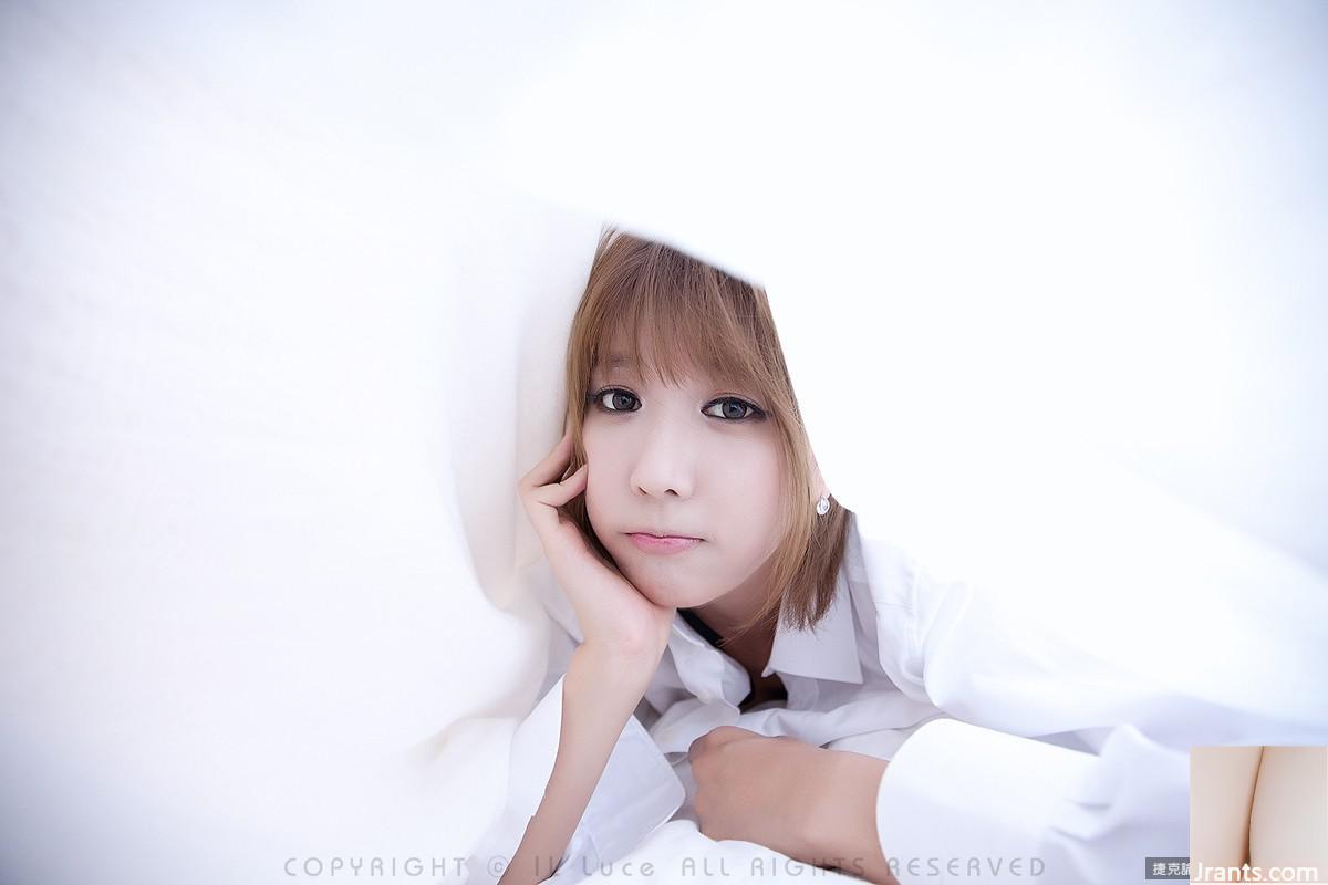 Vẻ đẹp của Hứa Vân Mai(76P) - Ảnh 70