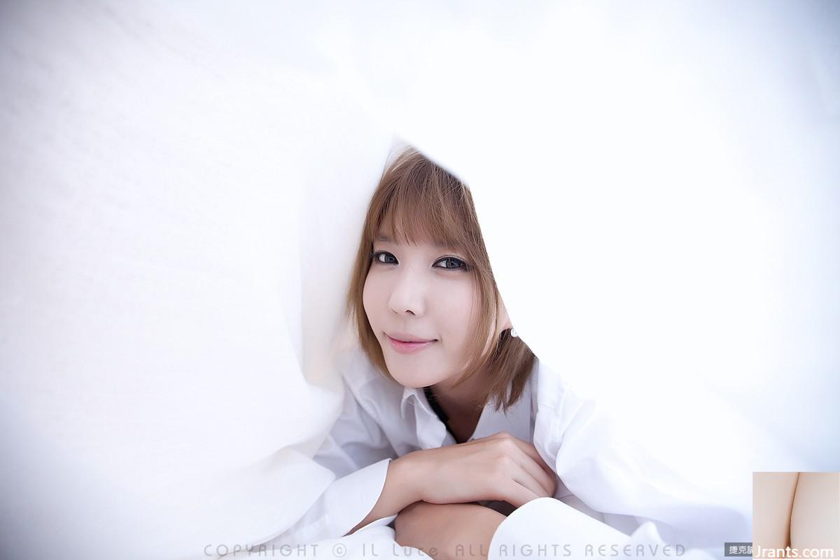 Vẻ đẹp của Hứa Vân Mai(76P) - Ảnh 9