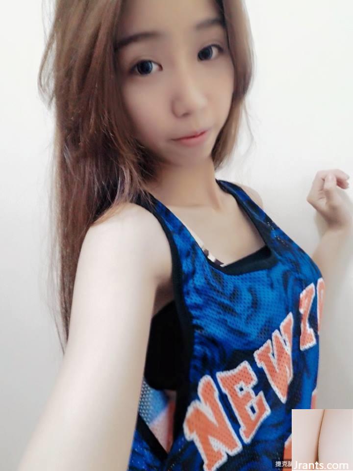 Siêu gợi cảm! Hot girl Xuân Mi hóa thân thành Tiểu Huệ Huy và con đường sự nghiệp không thể ngăn cản (19P) - Ảnh 14