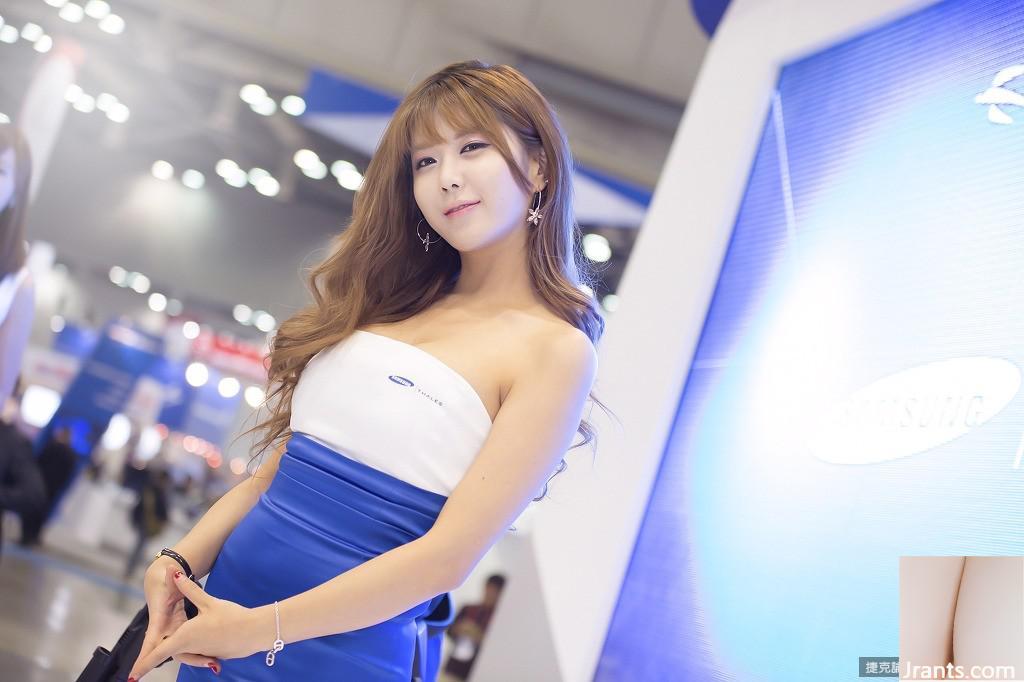 Cô gái dễ thương Xu Yunmei @ADEX album ảnh gợi cảm (152P) - Ảnh 114