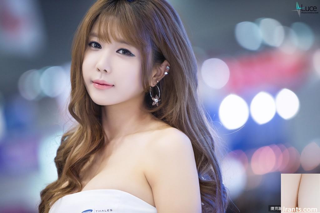 Cô gái dễ thương Xu Yunmei @ADEX album ảnh gợi cảm (152P) - Ảnh 13