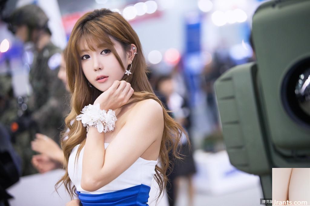 Cô gái dễ thương Xu Yunmei @ADEX album ảnh gợi cảm (152P) - Ảnh 20