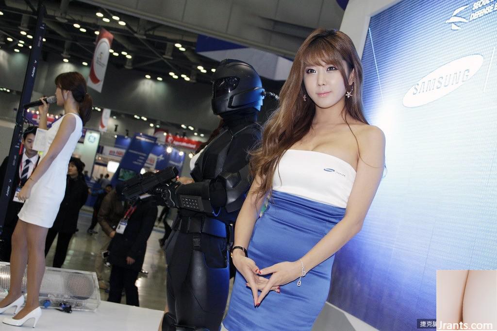 Cô gái dễ thương Xu Yunmei @ADEX album ảnh gợi cảm (152P) - Ảnh 22