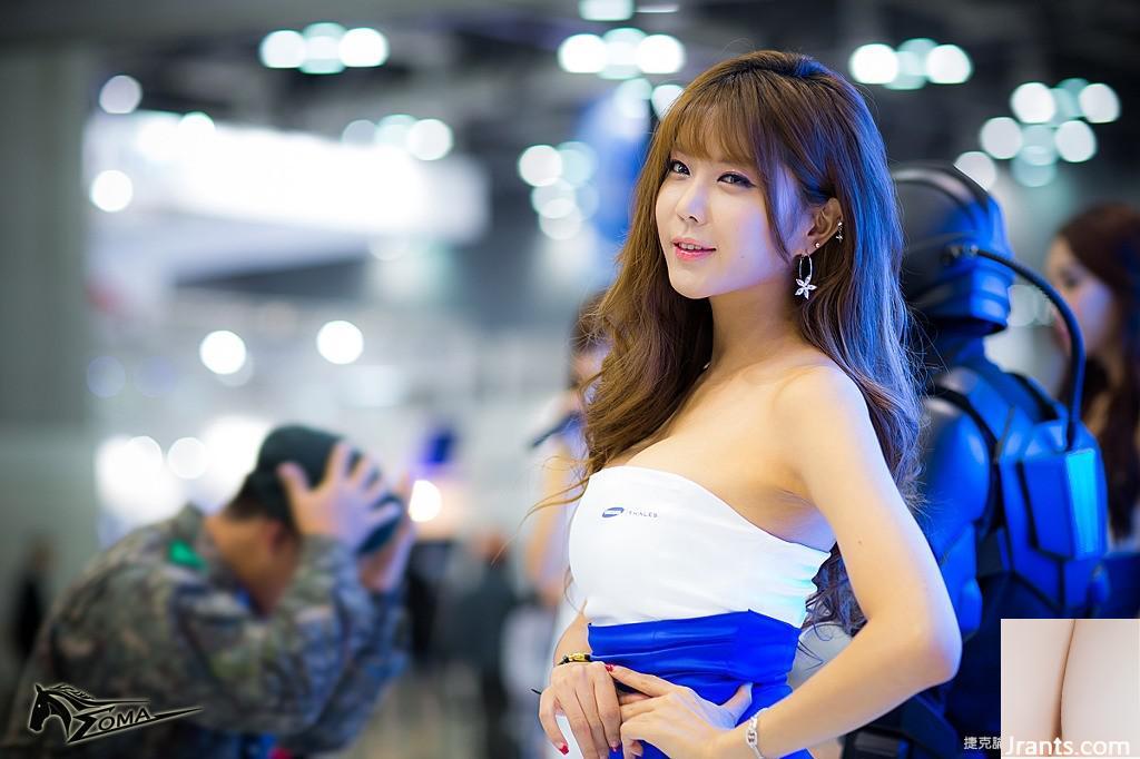 Cô gái dễ thương Xu Yunmei @ADEX album ảnh gợi cảm (152P) - Ảnh 40