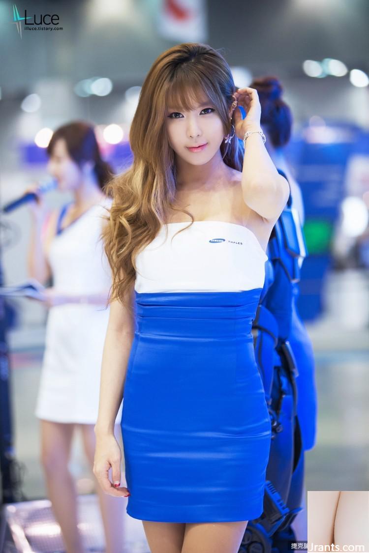 Cô gái dễ thương Xu Yunmei @ADEX album ảnh gợi cảm (152P) - Ảnh 42