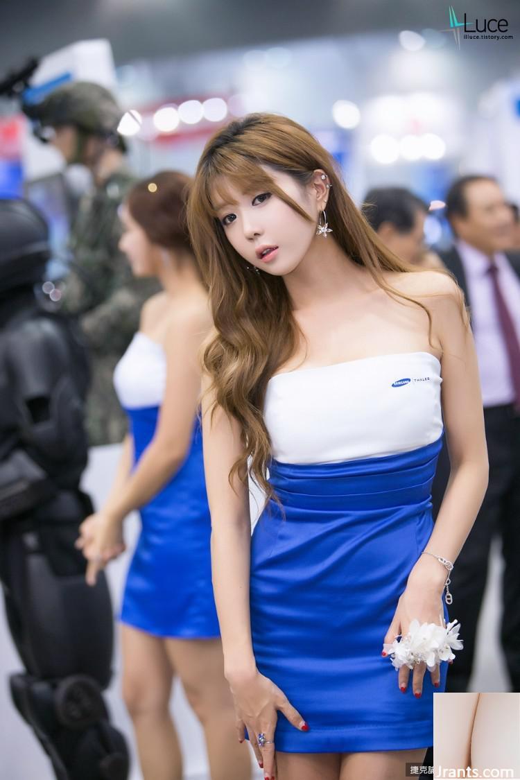 Cô gái dễ thương Xu Yunmei @ADEX album ảnh gợi cảm (152P) - Ảnh 62