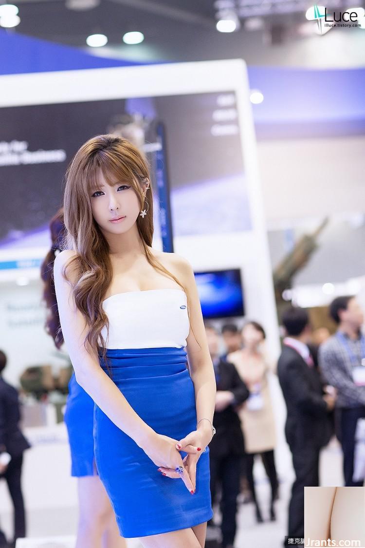 Cô gái dễ thương Xu Yunmei @ADEX album ảnh gợi cảm (152P) - Ảnh 71