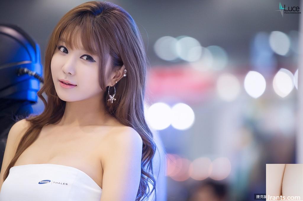 Cô gái dễ thương Xu Yunmei @ADEX album ảnh gợi cảm (152P) - Ảnh 8