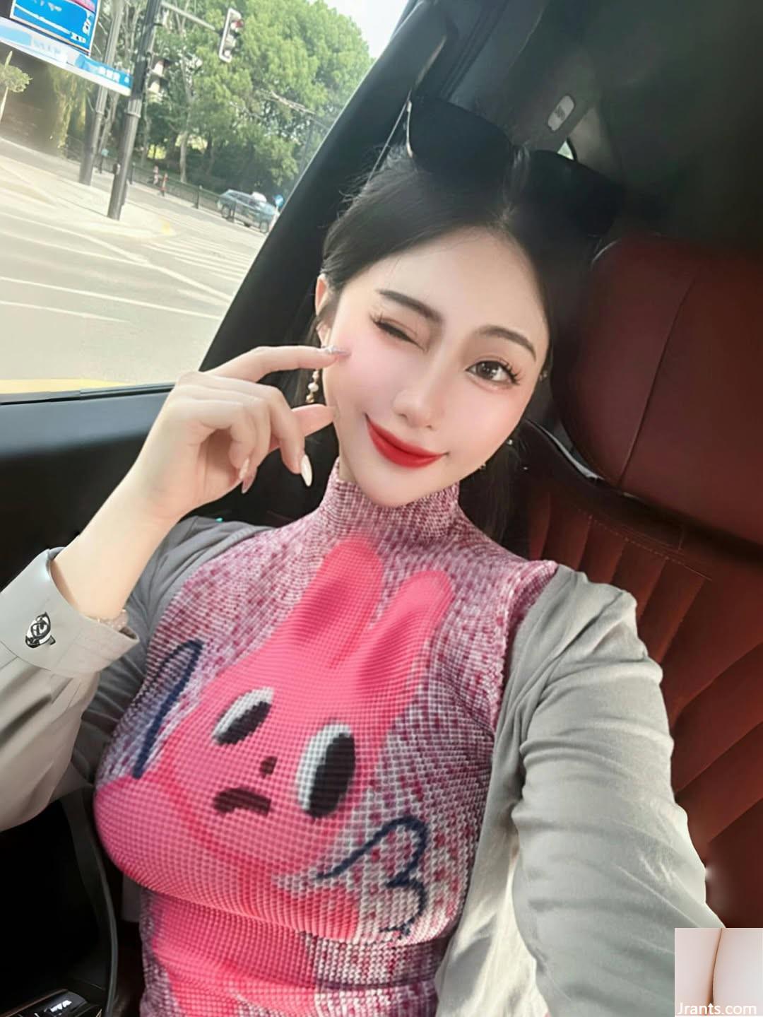 “Vương Huyền Xuân” có vóc dáng chuẩn và ngoại hình đẹp (10P) - Ảnh 8