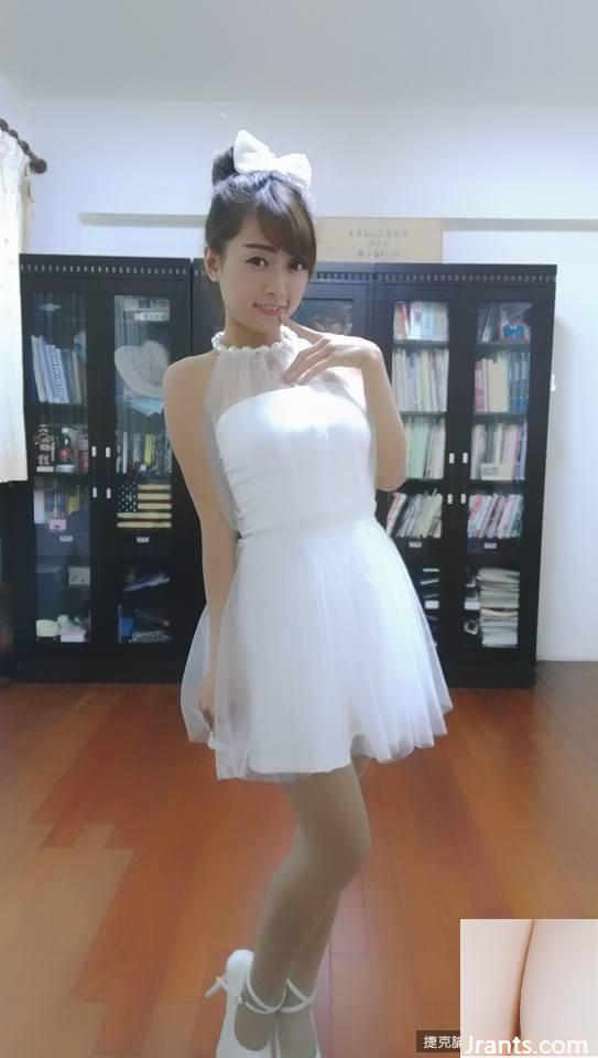 Áo tắm Teddy Chief lộ hàng ở Nam bán cầu màu hồng (14P) - Ảnh 10