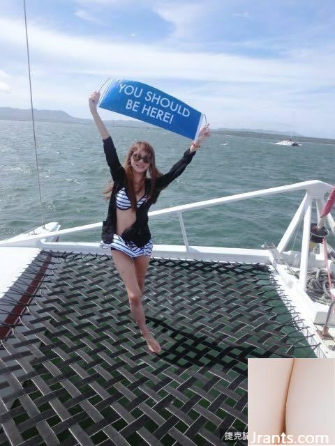 Làn da trắng ngần 32C, eo thon và gầy Madou~Sun Taoni~Tulle shot studio gợi cảm (21P) - Ảnh 10