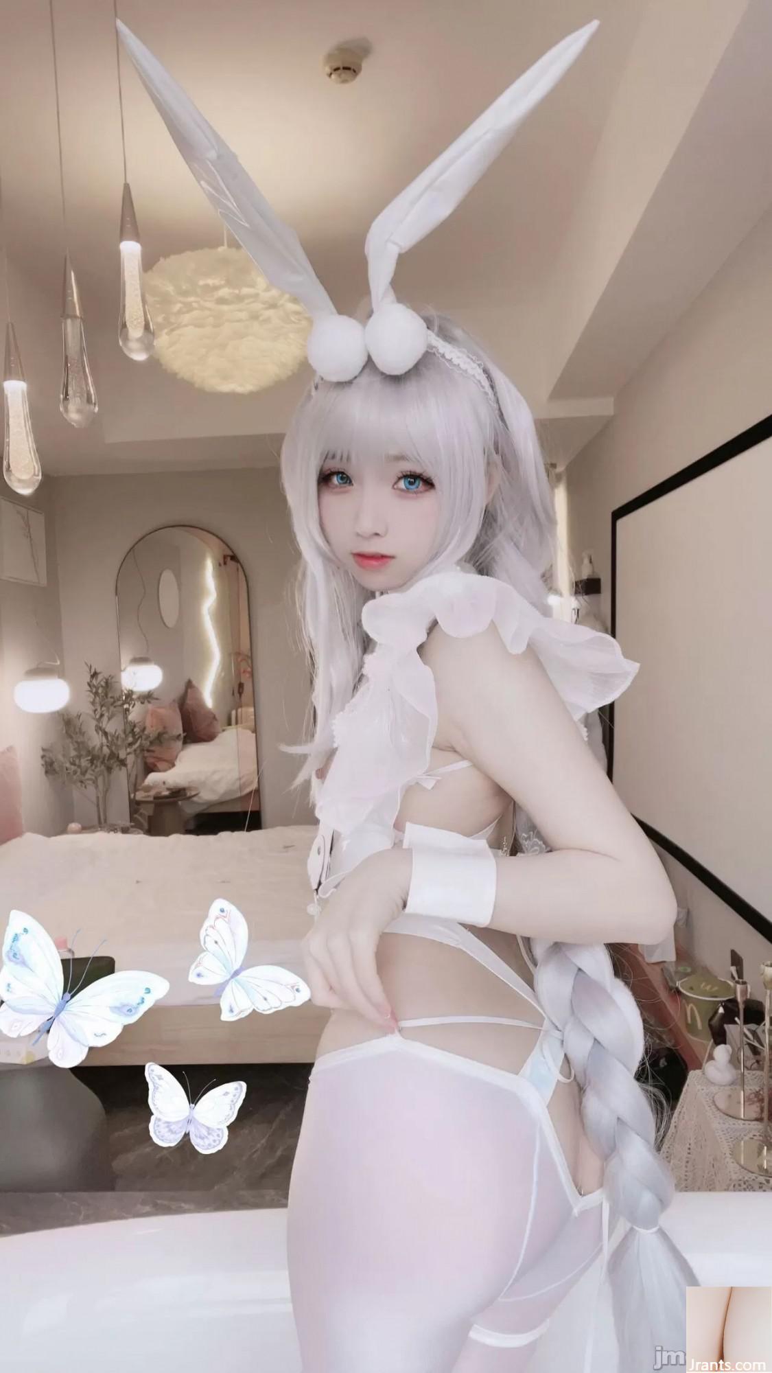 Một cục mực vấy bẩn – Vicious (29P) - Ảnh 8