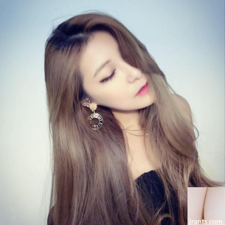 Hot girl Lin Lin cao và lạnh lùng-Doris Lin Tìm đâu ra nữ thần khí chất như vậy (28P) - Ảnh 11