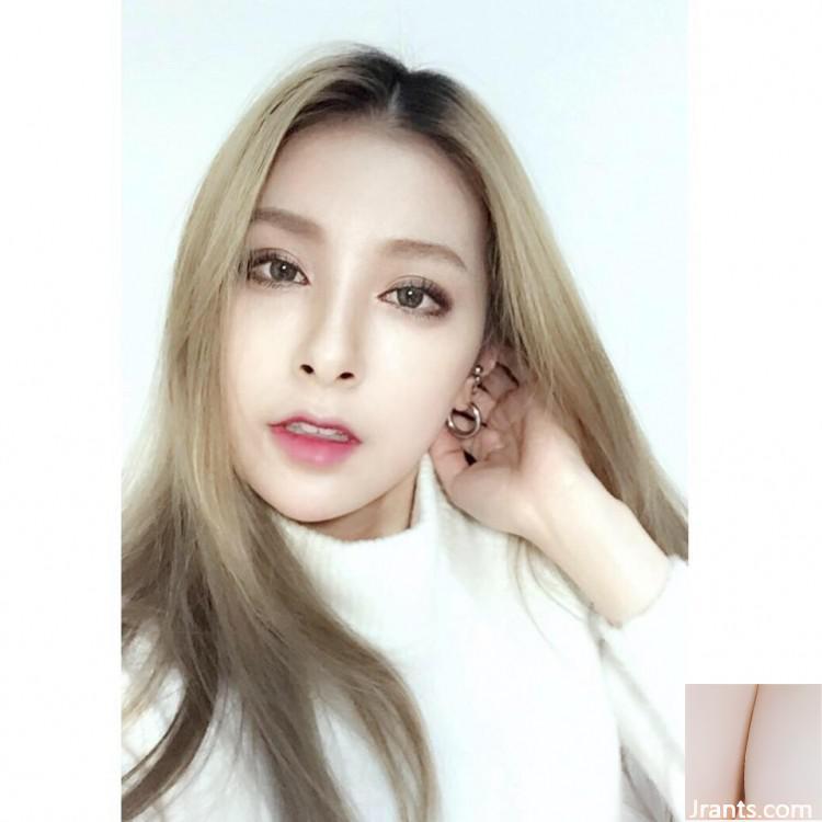 Hot girl Lin Lin cao và lạnh lùng-Doris Lin Tìm đâu ra nữ thần khí chất như vậy (28P) - Ảnh 4