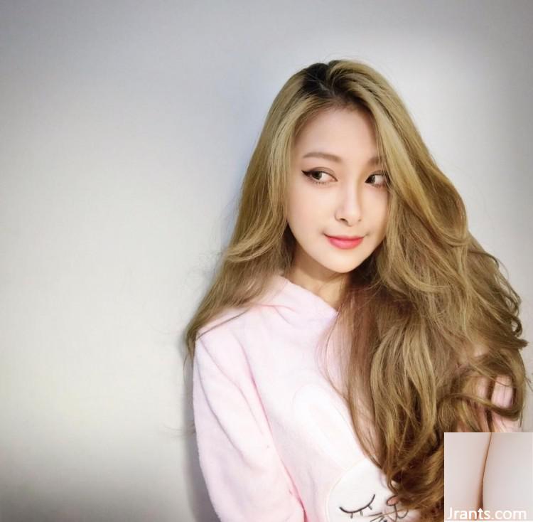 Hot girl Lin Lin cao và lạnh lùng-Doris Lin Tìm đâu ra nữ thần khí chất như vậy (28P) - Ảnh 5