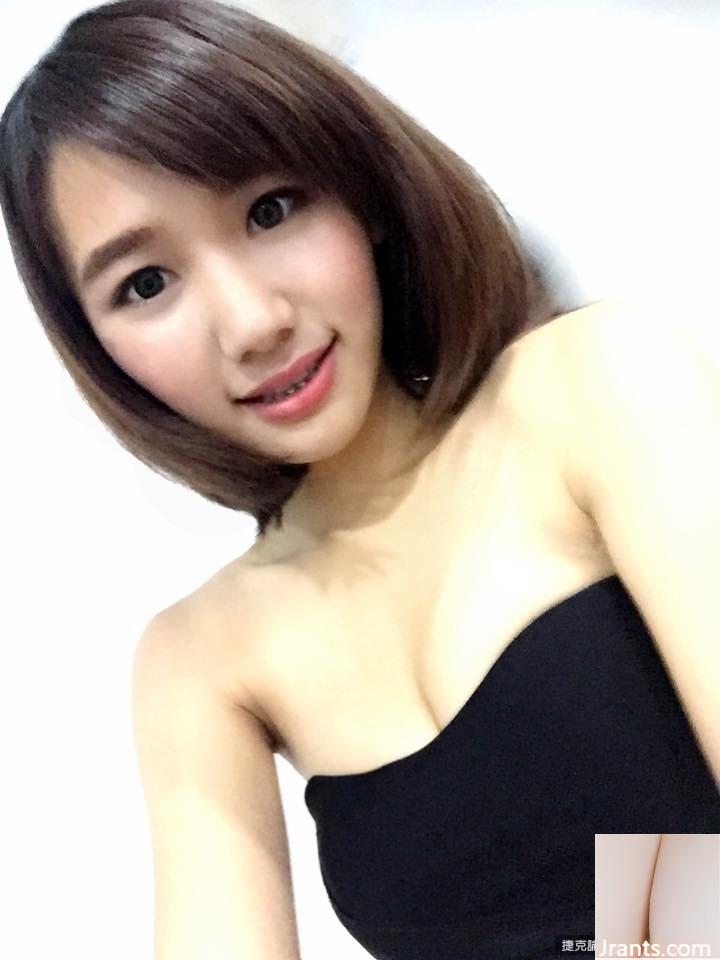 Người còn nguy hiểm hơn ô tô! Gái đẹp Carly chia sẻ ảnh gợi cảm (19P) - Ảnh 17