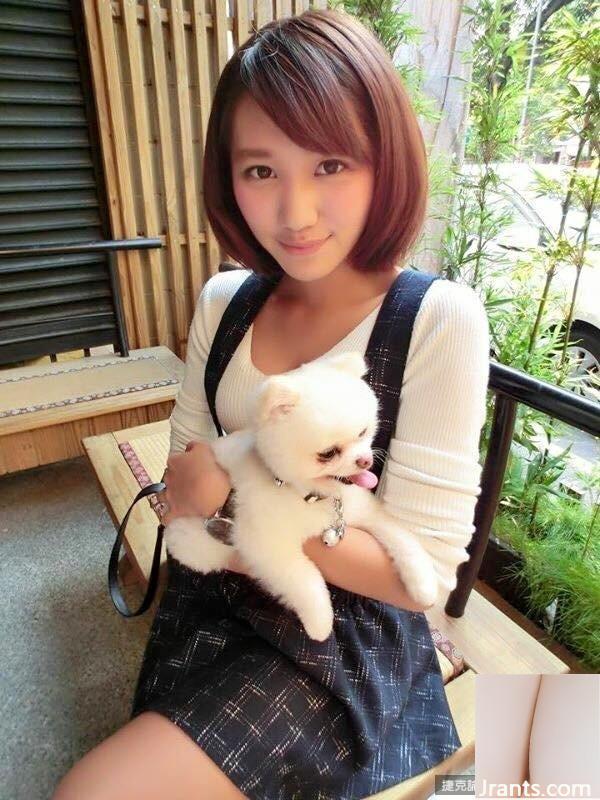 Người còn nguy hiểm hơn ô tô! Gái đẹp Carly chia sẻ ảnh gợi cảm (19P) - Ảnh 4