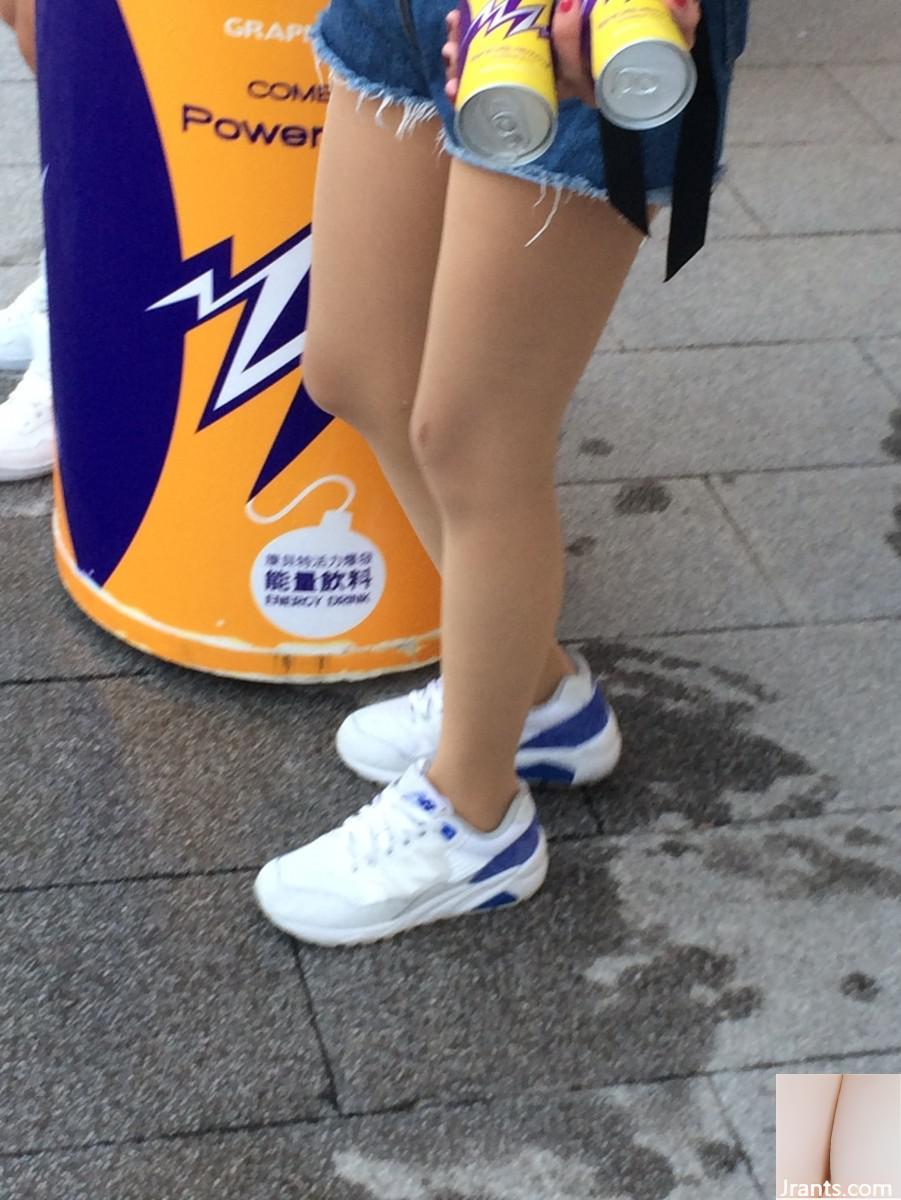 Show rất tận tâm nhé các cô gái 00(65P) - Ảnh 10