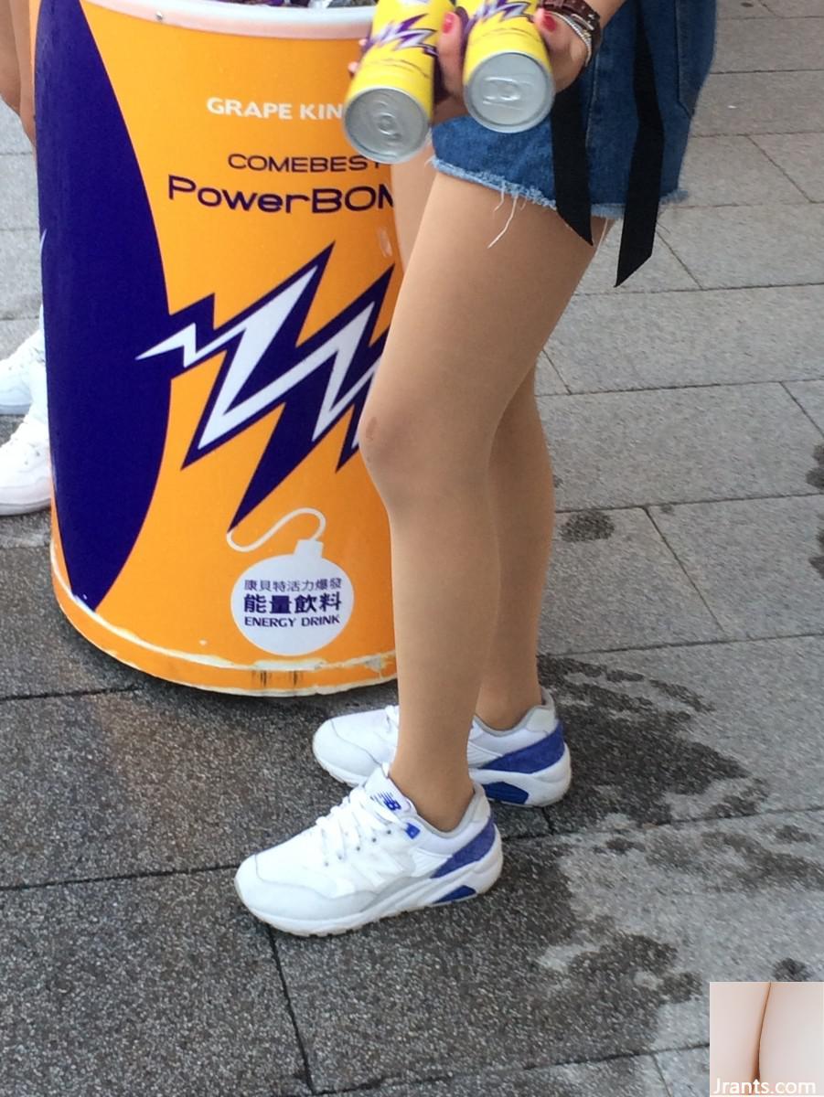 Show rất tận tâm nhé các cô gái 00(65P) - Ảnh 11