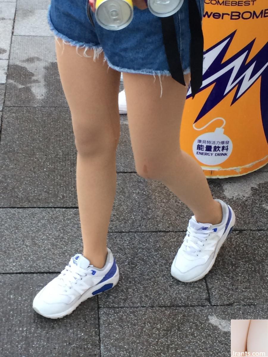 Show rất tận tâm nhé các cô gái 00(65P) - Ảnh 13