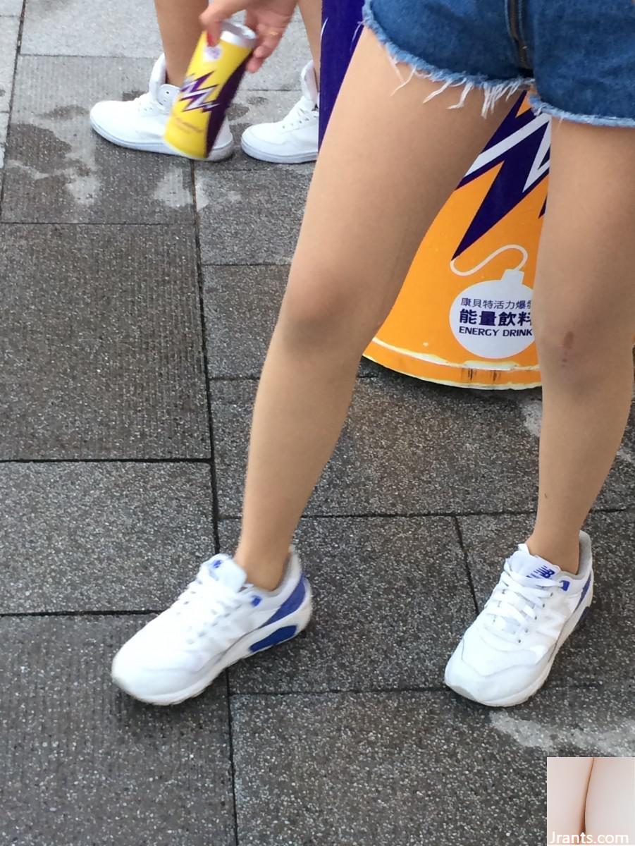 Show rất tận tâm nhé các cô gái 00(65P) - Ảnh 15