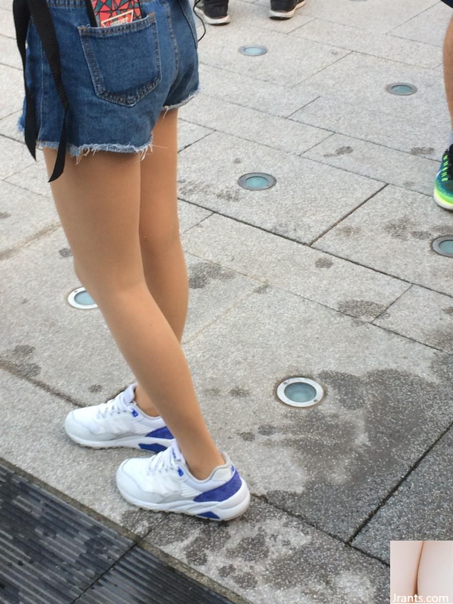 Show rất tận tâm nhé các cô gái 00(65P) - Ảnh 16