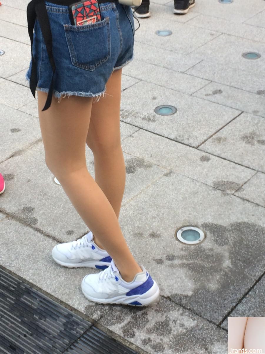 Show rất tận tâm nhé các cô gái 00(65P) - Ảnh 18