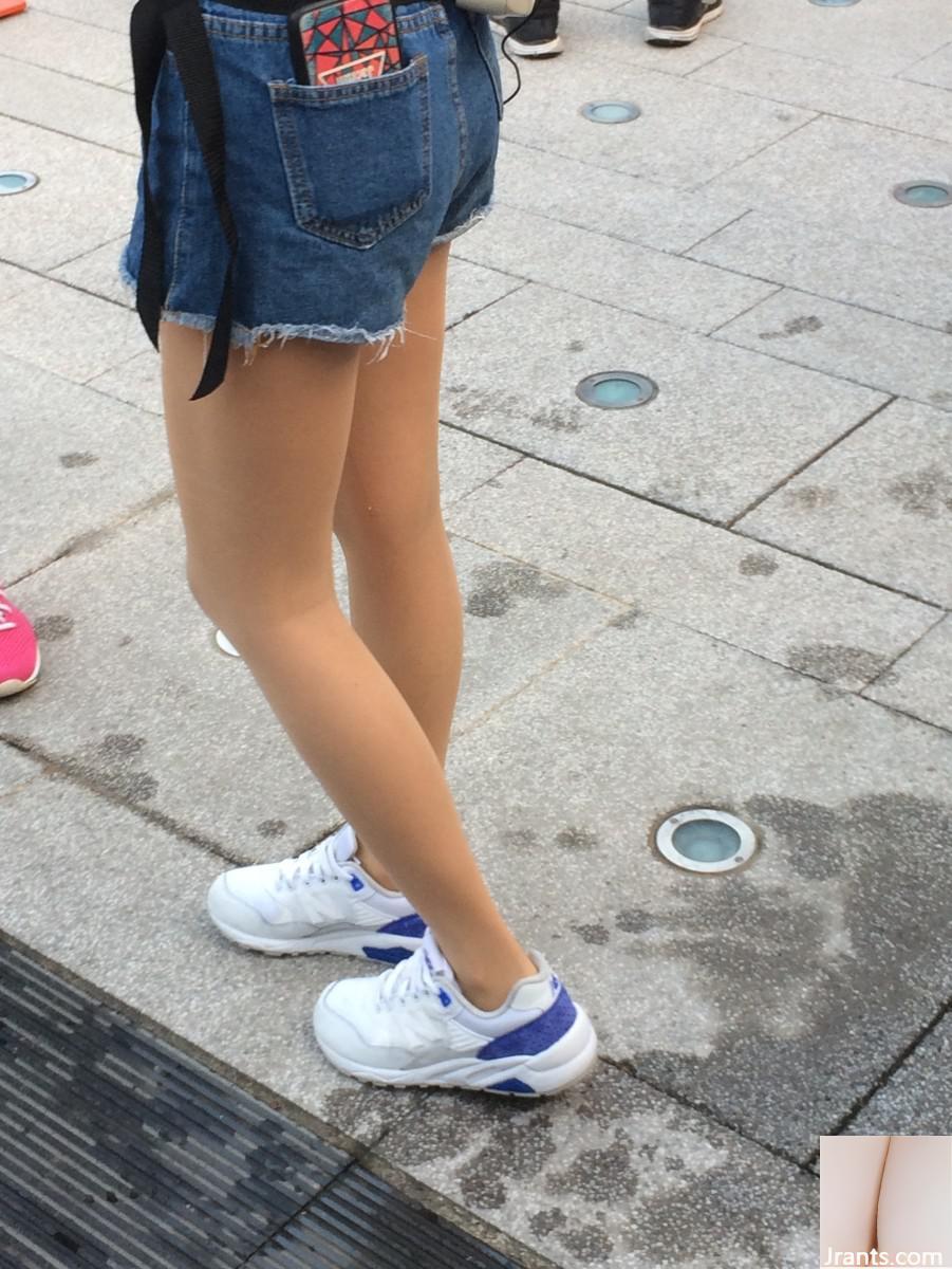 Show rất tận tâm nhé các cô gái 00(65P) - Ảnh 19