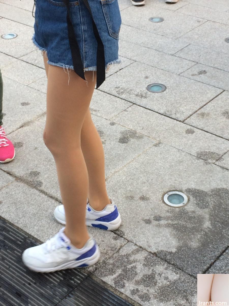 Show rất tận tâm nhé các cô gái 00(65P) - Ảnh 23