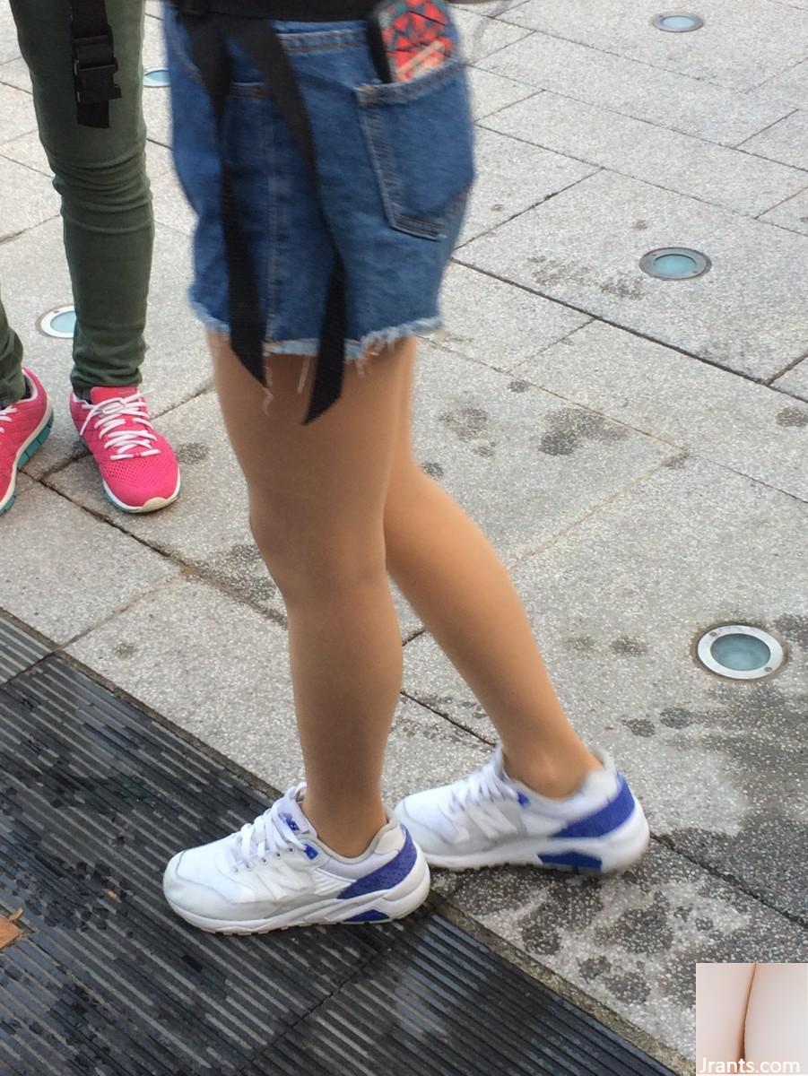 Show rất tận tâm nhé các cô gái 00(65P) - Ảnh 25