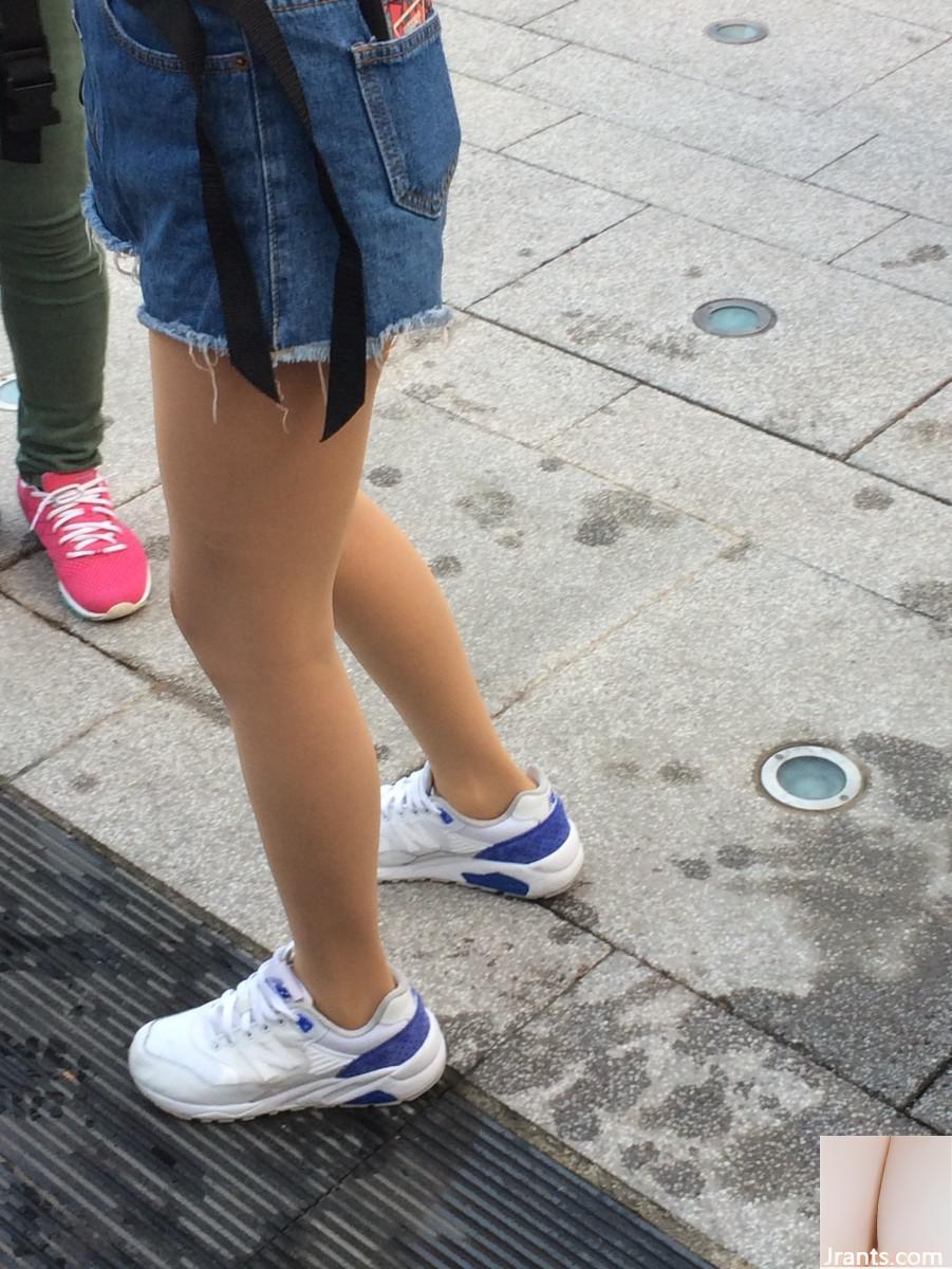 Show rất tận tâm nhé các cô gái 00(65P) - Ảnh 26