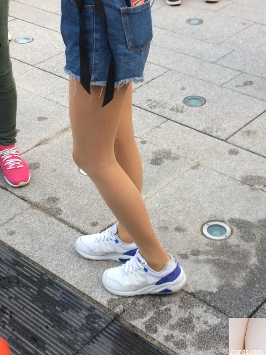 Show rất tận tâm nhé các cô gái 00(65P) - Ảnh 27