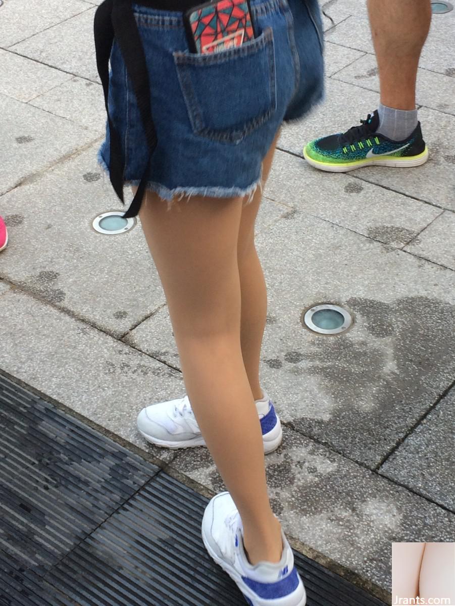 Show rất tận tâm nhé các cô gái 00(65P) - Ảnh 29