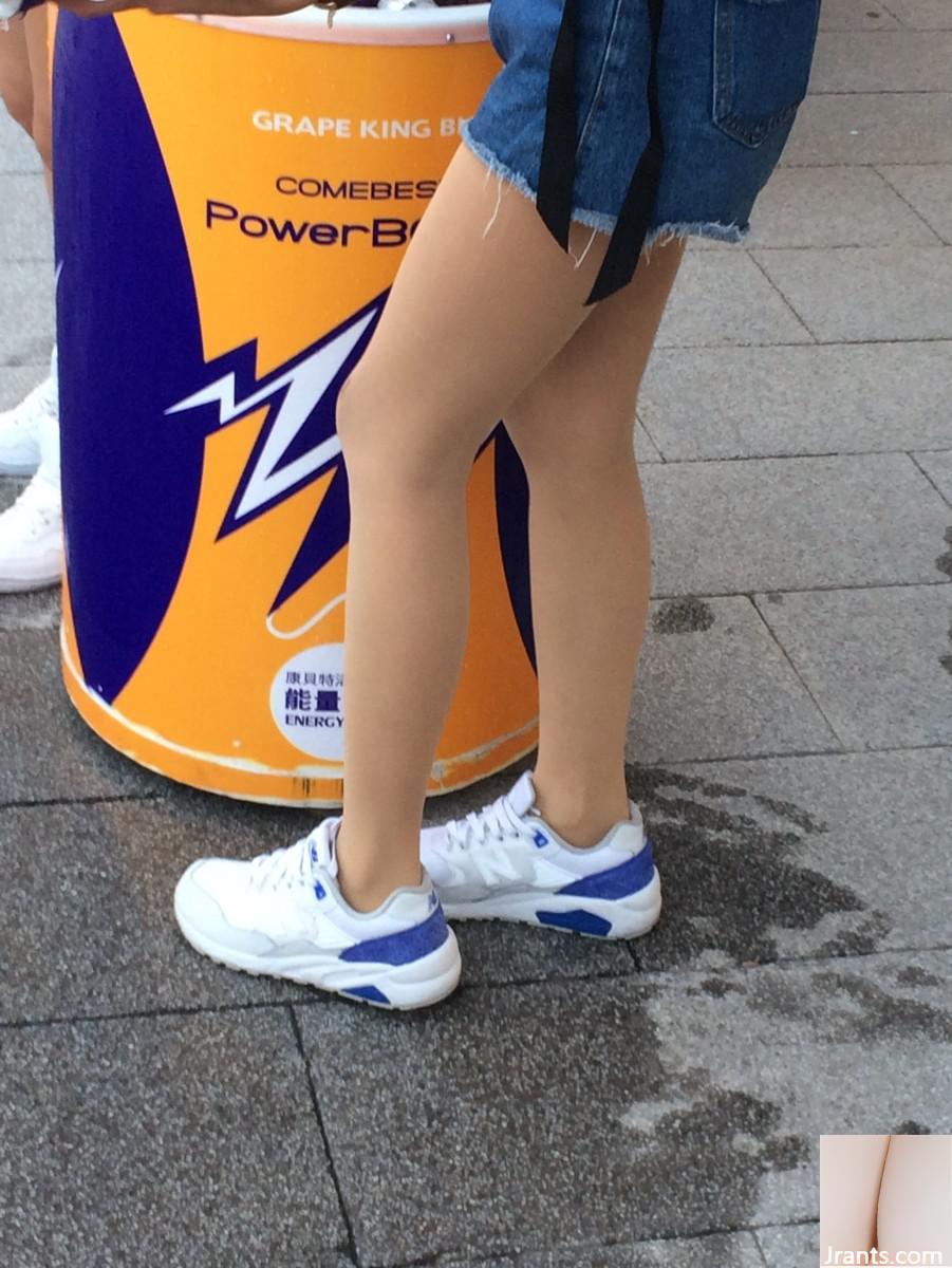 Show rất tận tâm nhé các cô gái 00(65P) - Ảnh 3