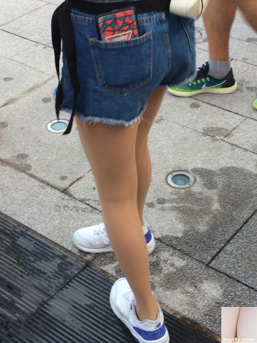 Show rất tận tâm nhé các cô gái 00(65P) - Ảnh 30