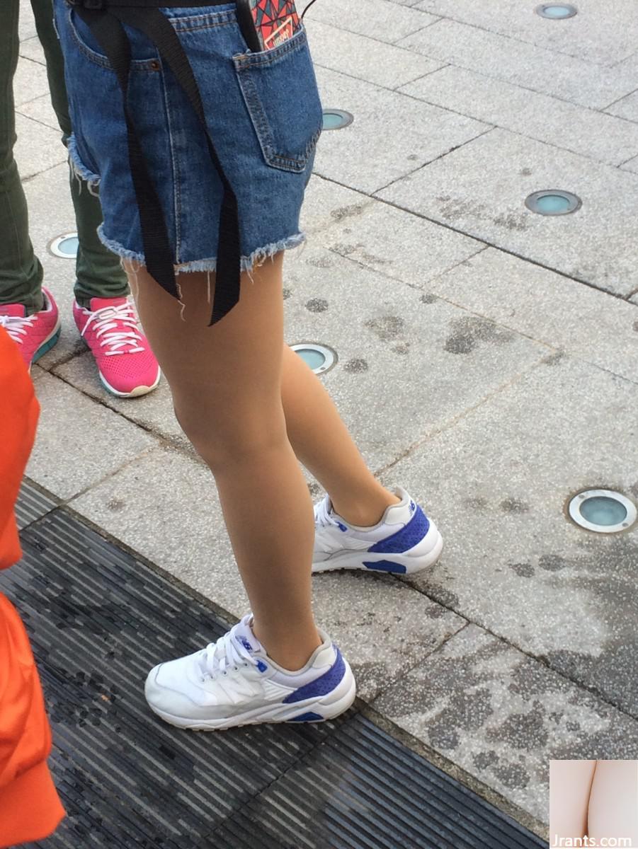 Show rất tận tâm nhé các cô gái 00(65P) - Ảnh 31