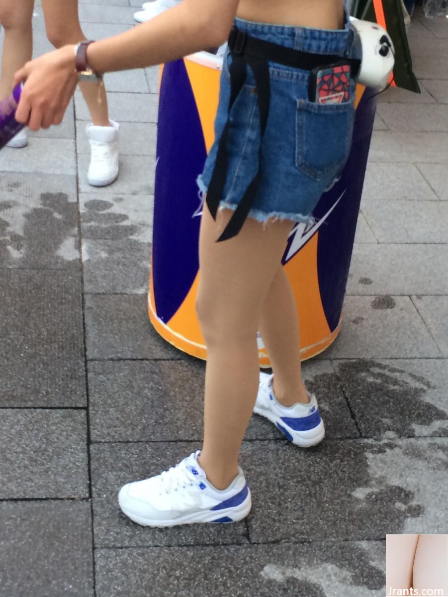 Show rất tận tâm nhé các cô gái 00(65P) - Ảnh 34