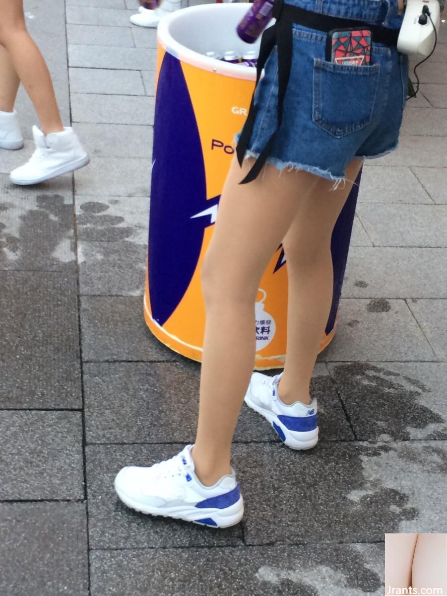 Show rất tận tâm nhé các cô gái 00(65P) - Ảnh 35