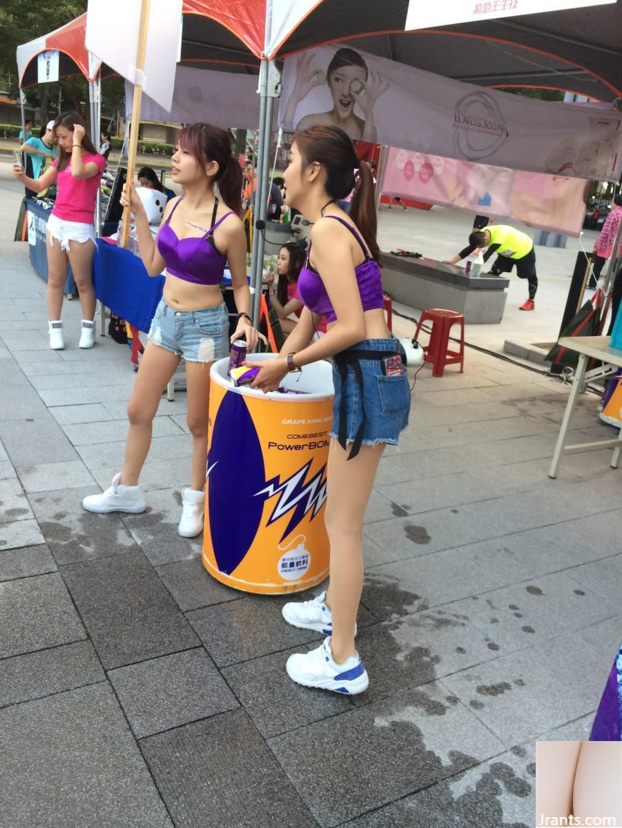 Show rất tận tâm nhé các cô gái 00(65P) - Ảnh 36