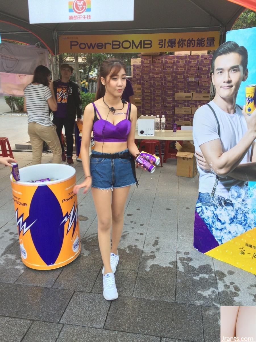 Show rất tận tâm nhé các cô gái 00(65P) - Ảnh 40