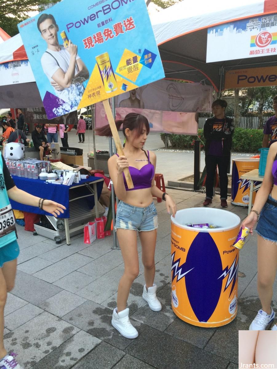 Show rất tận tâm nhé các cô gái 00(65P) - Ảnh 53