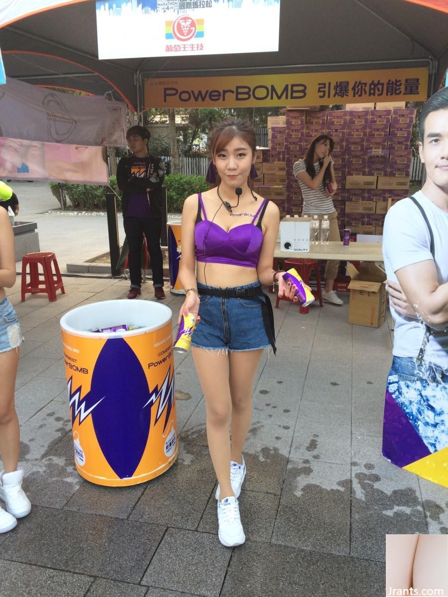 Show rất tận tâm nhé các cô gái 00(65P) - Ảnh 55