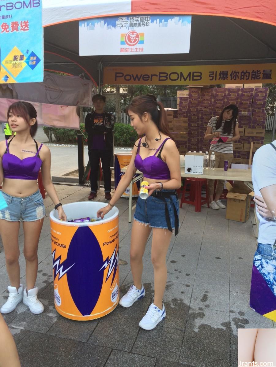 Show rất tận tâm nhé các cô gái 00(65P) - Ảnh 56