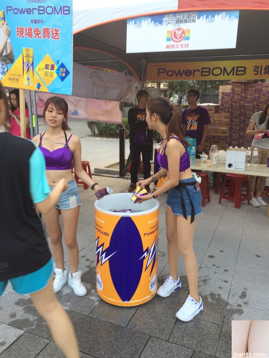 Show rất tận tâm nhé các cô gái 00(65P) - Ảnh 57