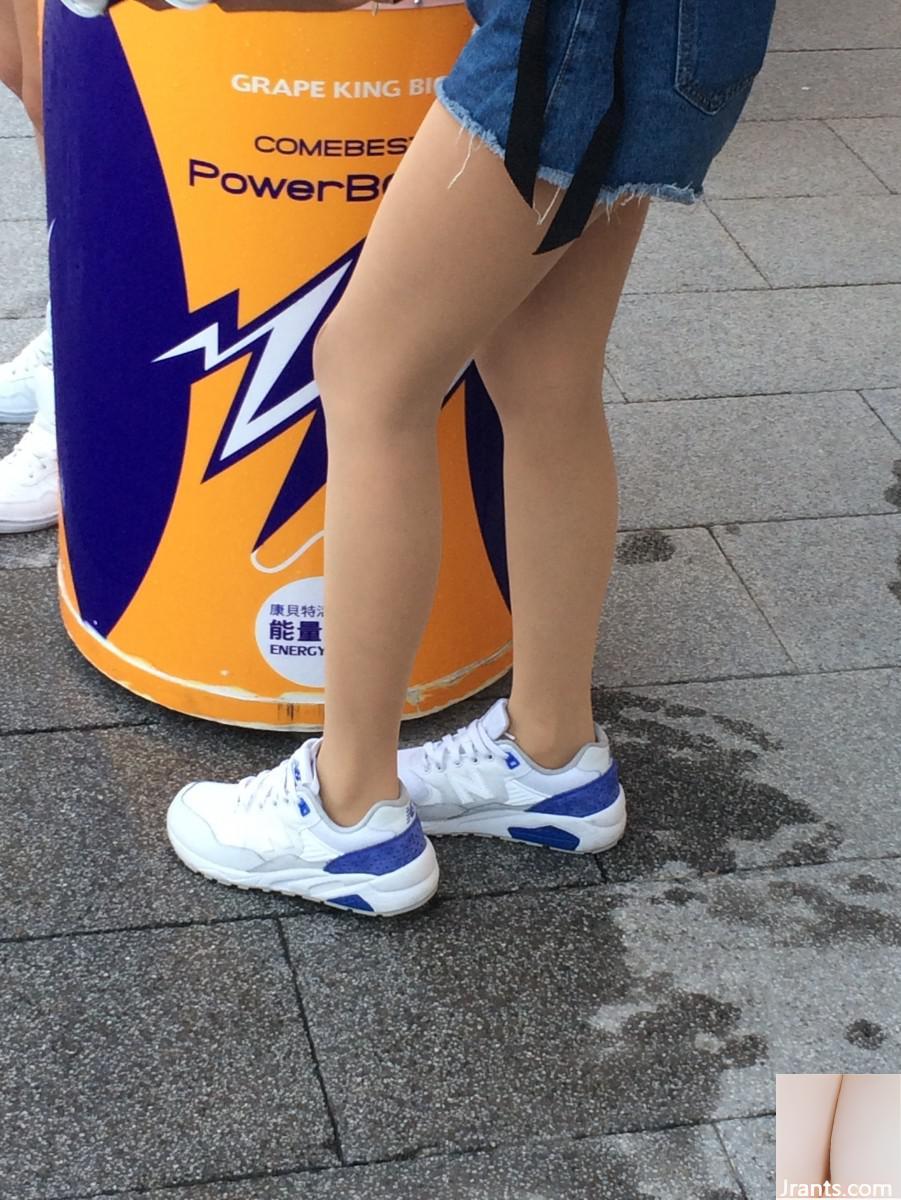 Show rất tận tâm nhé các cô gái 00(65P) - Ảnh 6