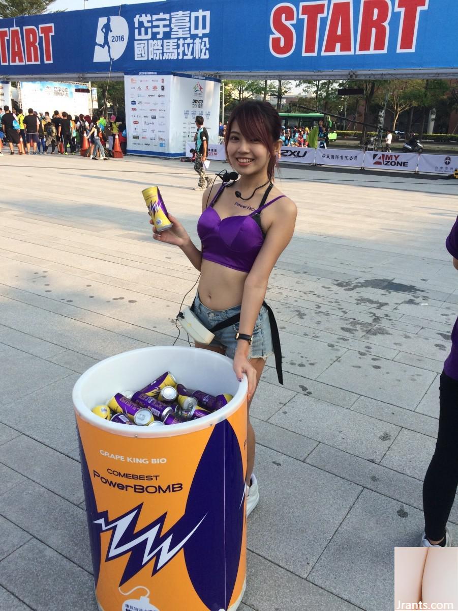 Show rất tận tâm nhé các cô gái 00(65P) - Ảnh 60