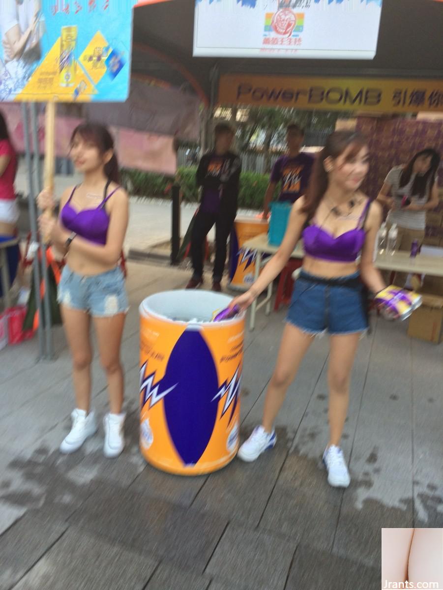 Show rất tận tâm nhé các cô gái 00(65P) - Ảnh 62